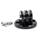 Adapter JRC COMPONENTS GoPro Universal