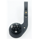 Adapter JRC COMPONENTS GoPro Universal