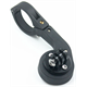 Adapter JRC COMPONENTS GoPro Universal
