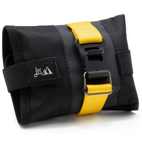 Torba podsiodłowa JRC COMPONENTS Hokan 2.0