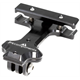 Uchwyt podsiodłowy do GoPro JRC COMPONENTS Katai GoPro