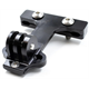 Uchwyt podsiodłowy do GoPro JRC COMPONENTS Katai GoPro