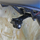 Uchwyt podsiodłowy do GoPro JRC COMPONENTS Katai GoPro