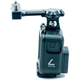 Uchwyt podsiodłowy do GoPro JRC COMPONENTS Katai GoPro