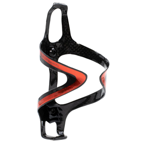 Koszyk na bidon JRC COMPONENTS Kaze