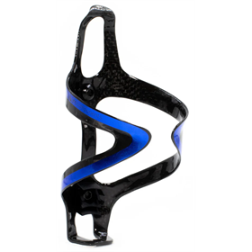 Koszyk na bidon JRC COMPONENTS Kaze