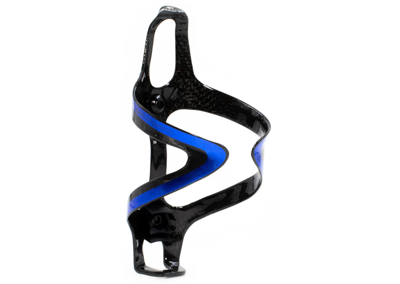 Koszyk na bidon JRC COMPONENTS Kaze