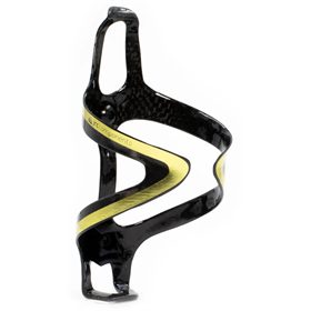 Koszyk na bidon JRC COMPONENTS Kaze