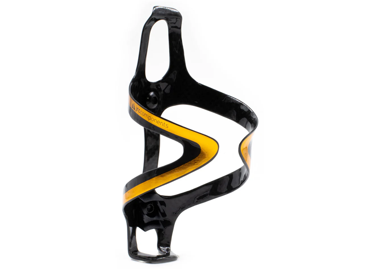 Koszyk na bidon JRC COMPONENTS Kaze