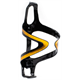 Koszyk na bidon JRC COMPONENTS Kaze