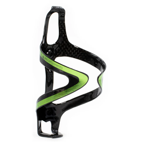 Koszyk na bidon JRC COMPONENTS Kaze