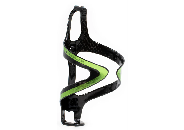 Koszyk na bidon JRC COMPONENTS Kaze