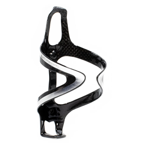 Koszyk na bidon JRC COMPONENTS Kaze
