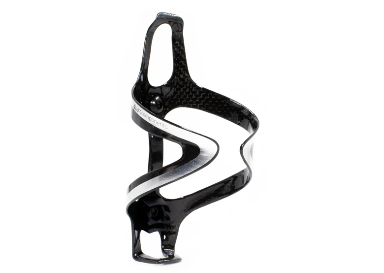 Koszyk na bidon JRC COMPONENTS Kaze