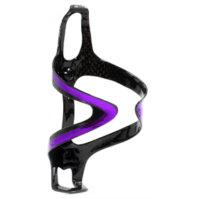 Koszyk na bidon JRC COMPONENTS Kaze