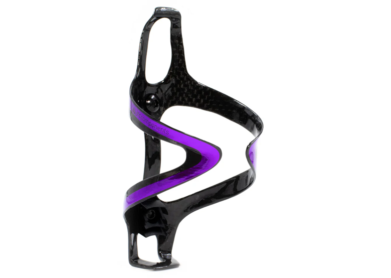 Koszyk na bidon JRC COMPONENTS Kaze