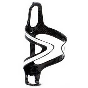 Koszyk na bidon JRC COMPONENTS Kaze