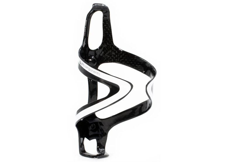 Koszyk na bidon JRC COMPONENTS Kaze