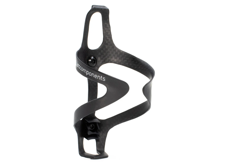 Koszyk na bidon JRC COMPONENTS Kaze