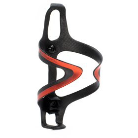 Koszyk na bidon JRC COMPONENTS Kaze
