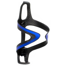 Koszyk na bidon JRC COMPONENTS Kaze