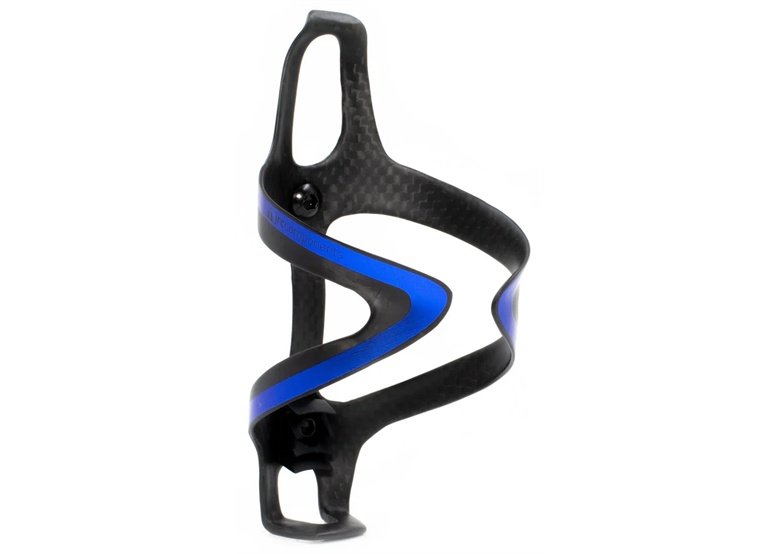 Koszyk na bidon JRC COMPONENTS Kaze