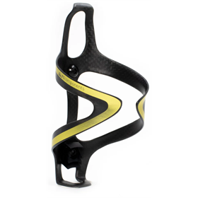 Koszyk na bidon JRC COMPONENTS Kaze