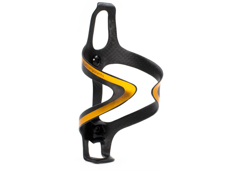 Koszyk na bidon JRC COMPONENTS Kaze