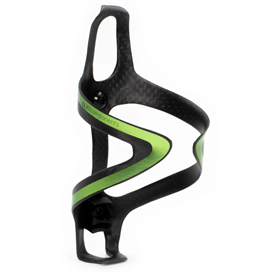 Koszyk na bidon JRC COMPONENTS Kaze