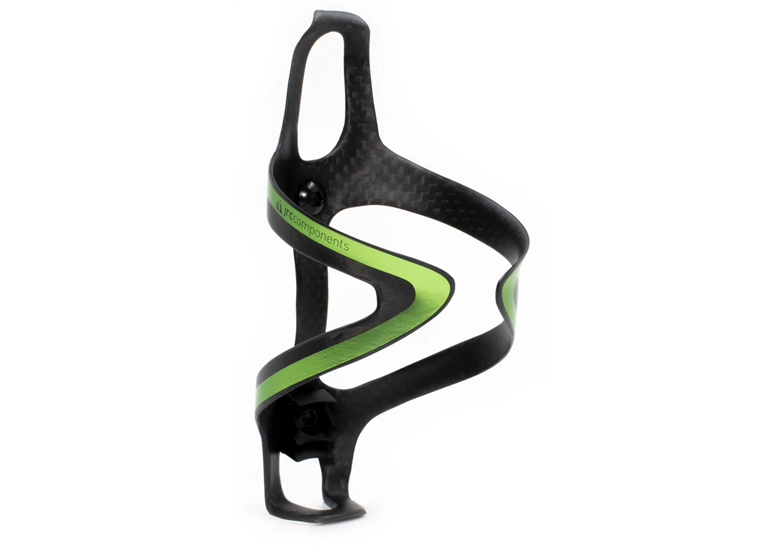 Koszyk na bidon JRC COMPONENTS Kaze