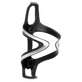 Koszyk na bidon JRC COMPONENTS Kaze