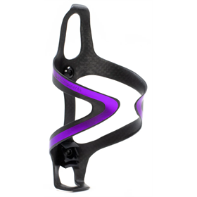 Koszyk na bidon JRC COMPONENTS Kaze