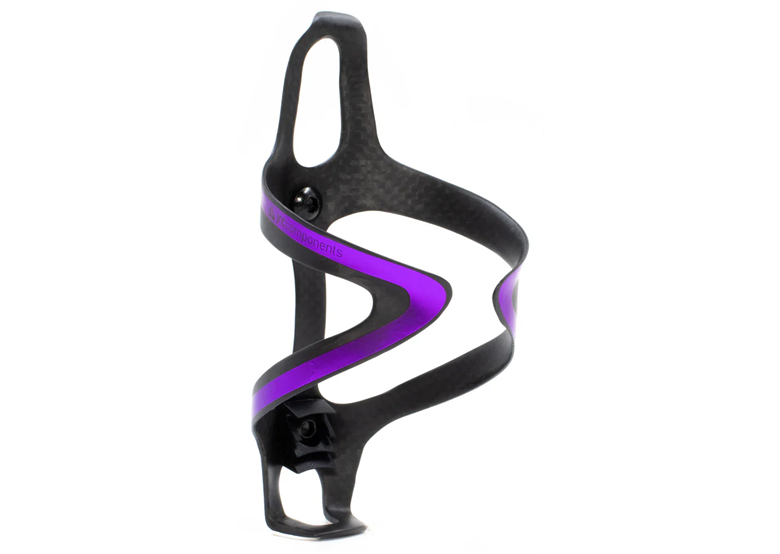 Koszyk na bidon JRC COMPONENTS Kaze