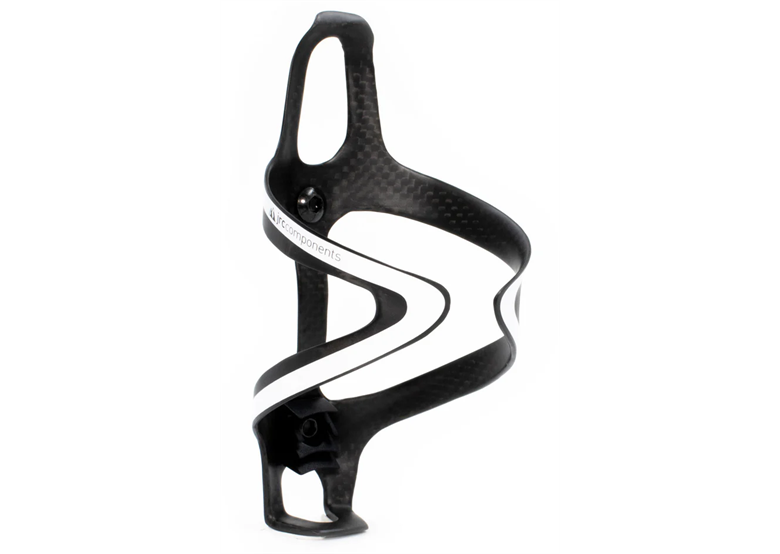 Koszyk na bidon JRC COMPONENTS Kaze