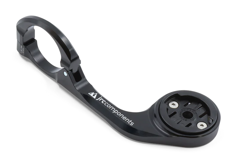 Uchwyt na licznik/nawigację JRC COMPONENTS Low Profile Garmin