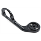 Uchwyt na licznik/nawigację  JRC COMPONENTS Low Profile Garmin