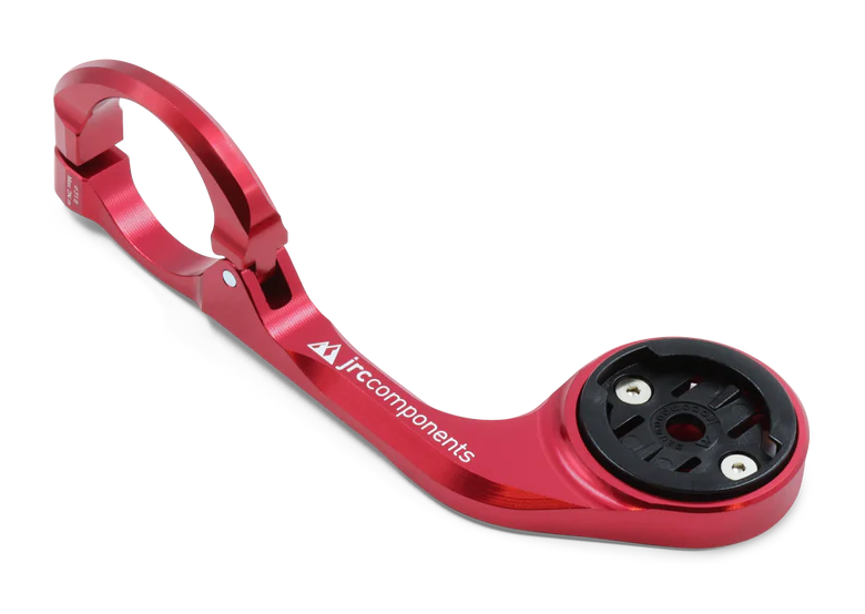 Uchwyt na licznik/nawigację  JRC COMPONENTS Low Profile Garmin