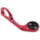 Uchwyt na licznik/nawigację  JRC COMPONENTS Low Profile Garmin