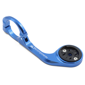 Uchwyt na licznik/nawigację  JRC COMPONENTS Low Profile Garmin
