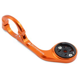 Uchwyt na licznik/nawigację  JRC COMPONENTS Low Profile Garmin
