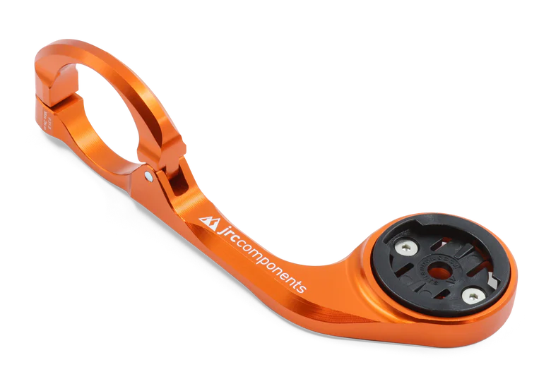 Uchwyt na licznik/nawigację  JRC COMPONENTS Low Profile Garmin