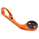 Uchwyt na licznik/nawigację  JRC COMPONENTS Low Profile Garmin