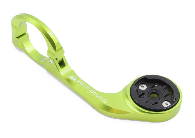 Uchwyt na licznik/nawigację  JRC COMPONENTS Low Profile Garmin