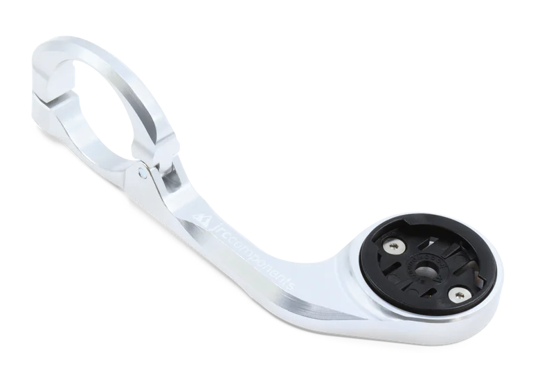 Uchwyt na licznik/nawigację  JRC COMPONENTS Low Profile Garmin
