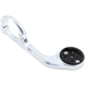 Uchwyt na licznik/nawigację  JRC COMPONENTS Low Profile Garmin