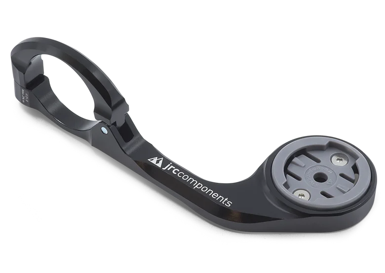 Uchwyt na licznik/nawigację JRC COMPONENTS Low Profile Wahoo