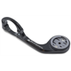 Uchwyt na licznik/nawigację  JRC COMPONENTS Low Profile Wahoo
