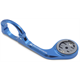 Uchwyt na licznik/nawigację  JRC COMPONENTS Low Profile Wahoo
