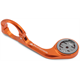 Uchwyt na licznik/nawigację  JRC COMPONENTS Low Profile Wahoo