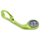 Uchwyt na licznik/nawigację  JRC COMPONENTS Low Profile Wahoo